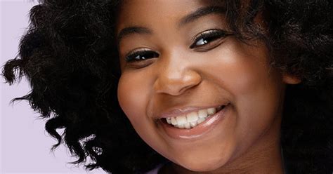 clina smith|NBCs ‘Annie Live!’ found its star! Meet Celina Smith